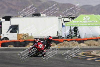 media/Nov-01-2025-CVMA (Sat) [[fc0f7531b8]]/Race 5-Formula Open-Formula Open Cup/